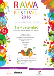 Festival Rawa-01-web