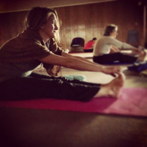 asanas1