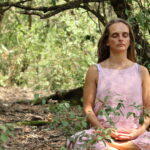 Curso de meditação - Junho e Julho 2025 (presencial ou online)