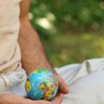 Meditar por um Mundo Melhor: 21 Fev